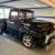 1956 Ford F-100