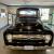 1956 Ford F-100