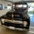 1956 Ford F-100