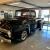 1956 Ford F-100