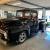 1956 Ford F-100