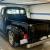 1956 Ford F-100