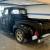 1956 Ford F-100
