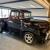 1956 Ford F-100