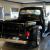 1956 Ford F-100