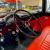 1956 Ford F-100