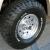 1983 Ford Bronco
