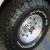 1983 Ford Bronco