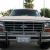 1983 Ford Bronco