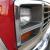 1983 Ford Bronco