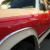 1983 Ford Bronco