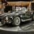 1965 Shelby Cobra Backdraft