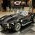 1965 Shelby Cobra Backdraft