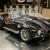 1965 Shelby Cobra Backdraft