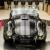 1965 Shelby Cobra Backdraft