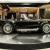 1965 Shelby Cobra Backdraft