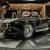 1965 Shelby Cobra Backdraft