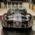 1965 Shelby Cobra Backdraft