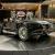 1965 Shelby Cobra Backdraft