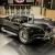 1965 Shelby Cobra Backdraft