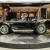 1965 Shelby Cobra Backdraft