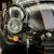 1965 Shelby Cobra Backdraft