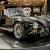 1965 Shelby Cobra Backdraft