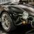 1965 Shelby Cobra Backdraft