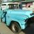 1955 Other