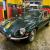 1971 Jaguar XK 2+2