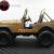 1978 Jeep CJ AMC 304 V8 4X4 MANUAL TRANS!