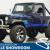 1983 Jeep CJ Scrambler