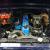 1983 Jeep CJ Scrambler
