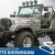 1986 Jeep CJ