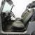 1986 Jeep CJ