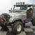 1986 Jeep CJ