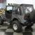 1986 Jeep CJ