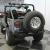 1986 Jeep CJ