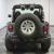 1986 Jeep CJ