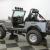 1986 Jeep CJ