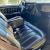 1978 Lincoln Continental Mk IV