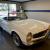 1965 Mercedes-Benz SL-Class