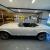 1965 Mercedes-Benz SL-Class