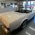 1965 Mercedes-Benz SL-Class