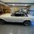 1965 Mercedes-Benz SL-Class