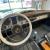 1965 Mercedes-Benz SL-Class