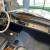 1965 Mercedes-Benz SL-Class