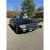1984 Mercedes-Benz 380 Series Manual 380SL