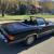 1984 Mercedes-Benz 380 Series Manual 380SL