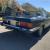 1984 Mercedes-Benz 380 Series Manual 380SL